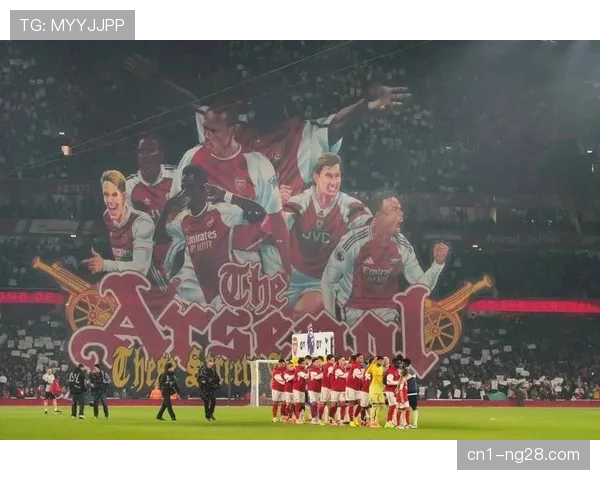 阿森纳本轮零封对手 场均仅让对手射正2.18次创英超纪录