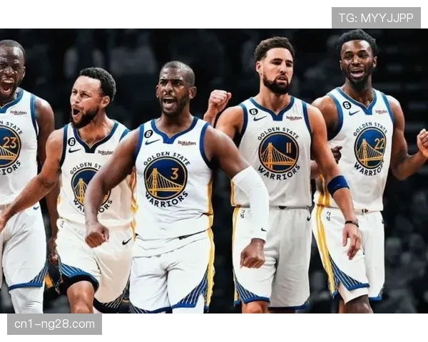 勇士火箭取胜印证趋势 角色球员爆发降低巨星依赖