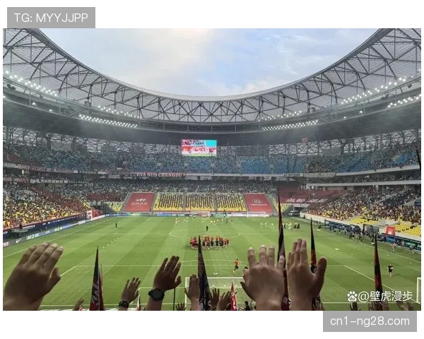 场均非被封堵射门仅17.3次 防守封堵效率提升