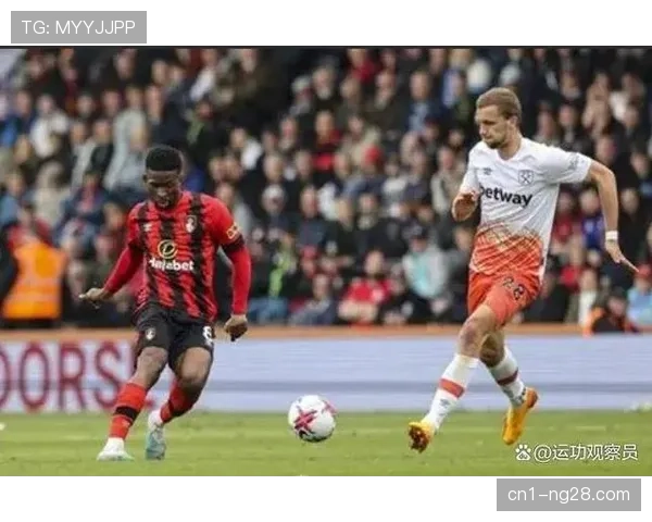 英超关键节点揭示战术升级趋势 中小球队逼抢效率削弱豪门优势 英超关键节点揭示战术升级趋势 中小球队逼抢效率削弱豪门优势