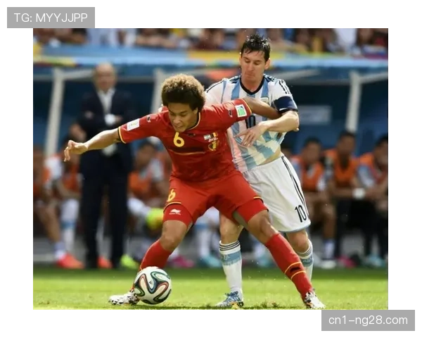 本土外援平衡之道 最佳阵容凸显球员技术画像转型