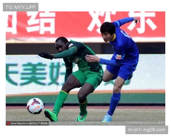 金大元成江原创造核心 但锋线支援不足难形成威胁