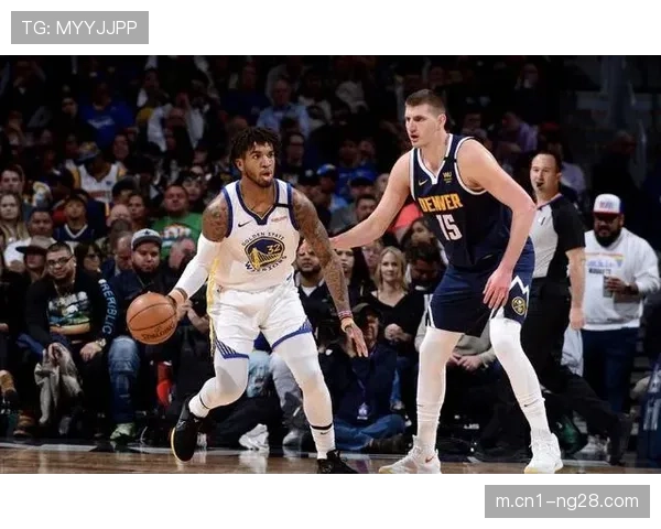 吉马良斯腿筋重伤缺阵两个月 纽卡中场核心赛季前景蒙阴影