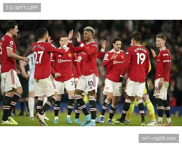 阿森纳对热刺完成赛季双杀 1978年以来客场最大比分胜利