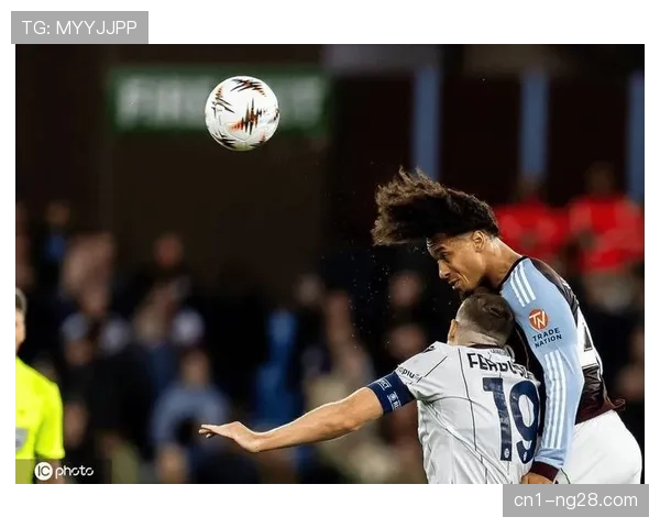 维拉中场控制力因伤病受损 麦金长期缺阵影响体系运转