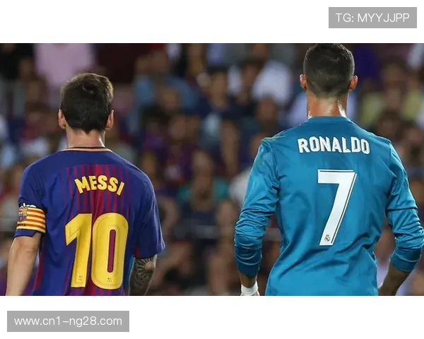 利物浦客场对阵桑德兰与森林均一球小胜，攻坚效率下滑显疲态