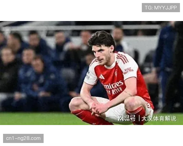 德克兰赖斯中场覆盖能力依旧顶级,伤病潮中带伤坚持 德克兰赖斯中场覆盖能力依旧顶级,伤病潮中带伤坚持